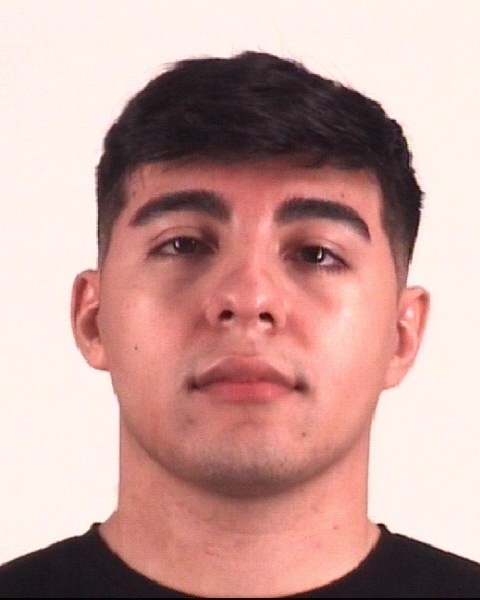 Mugshot of ALEJANDRO DAVALOSGARCIA