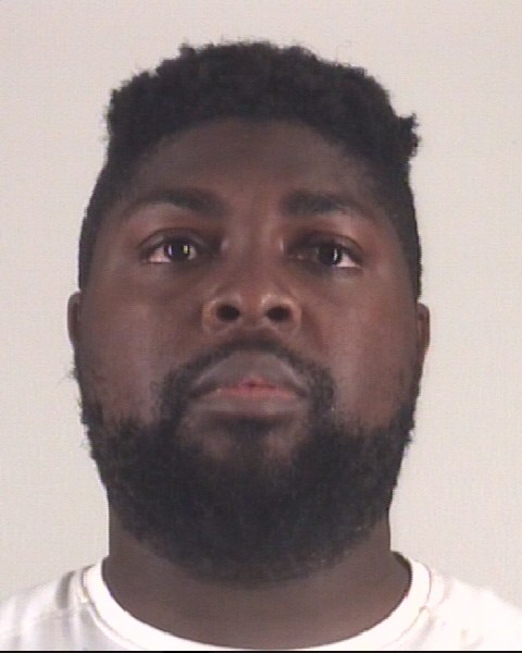 Mugshot of STEPEHN WOOD