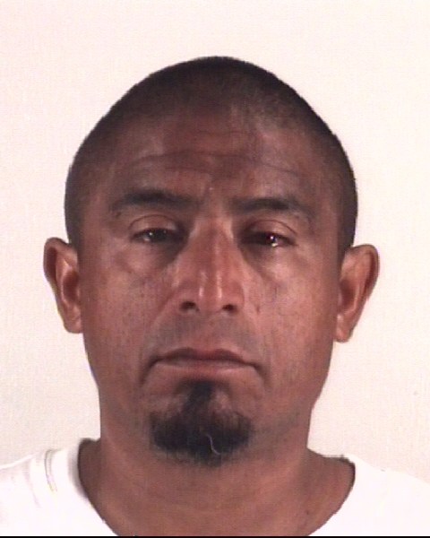 Mugshot of JOE JAYME