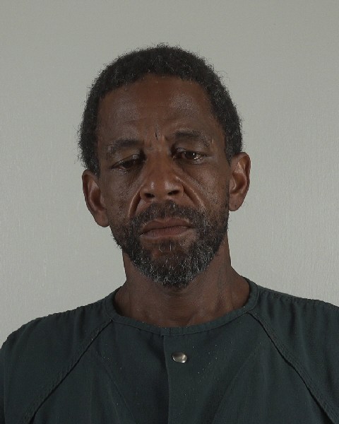 Mugshot of CLIFTON WHITE
