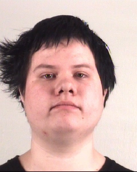Mugshot of ANTONIO ZAVALA