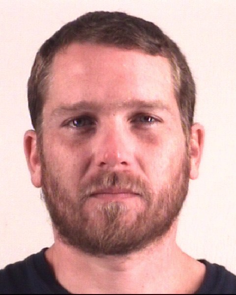 Mugshot of CATLIN GILBERT