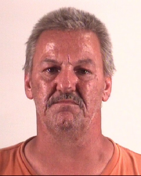 Mugshot of SCOTT KENT