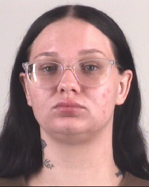 No mugshot available