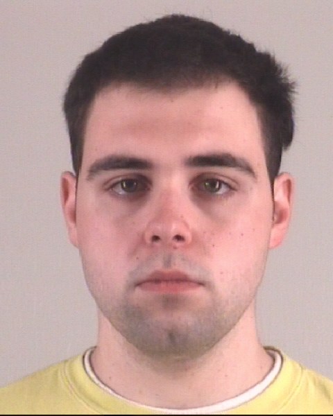 No mugshot available