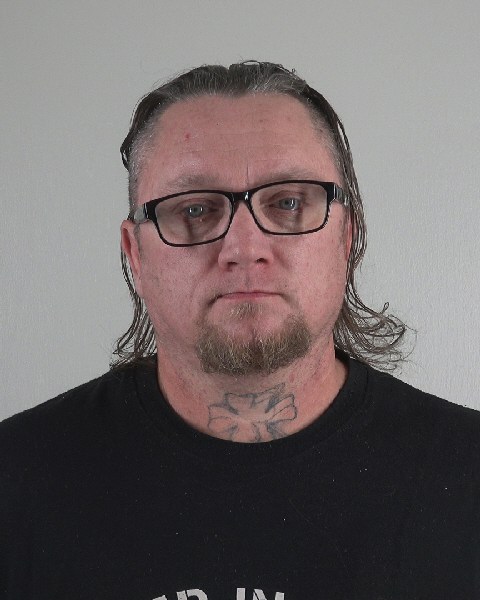 No mugshot available