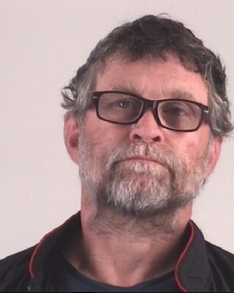 No mugshot available