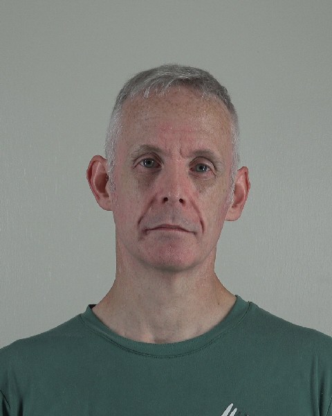 Mugshot of JEREMY DOWDY