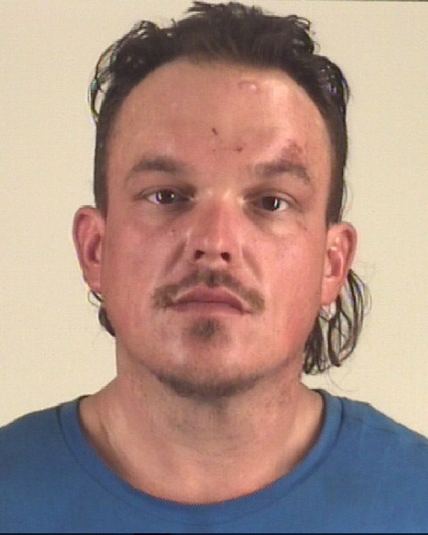 No mugshot available