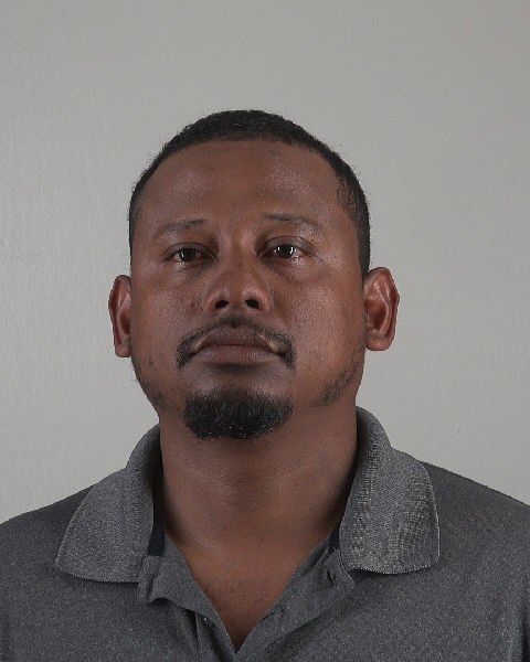 No mugshot available
