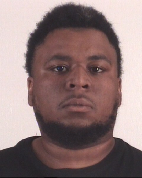 No mugshot available