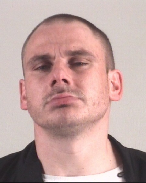 No mugshot available