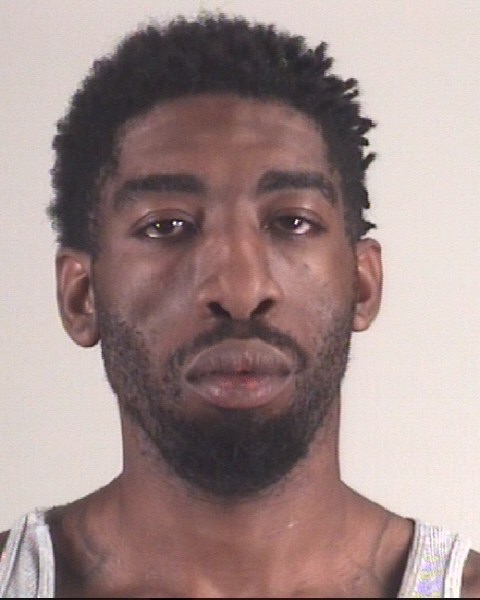 No mugshot available
