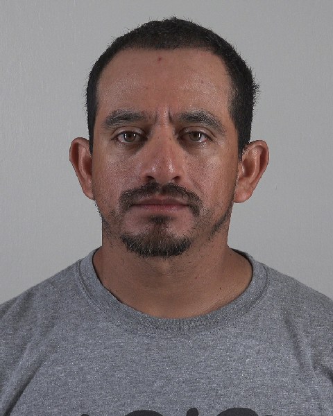 Mugshot of RAFAEL CERDAGONZALEZ