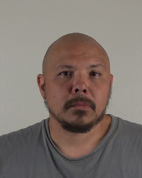 No mugshot available