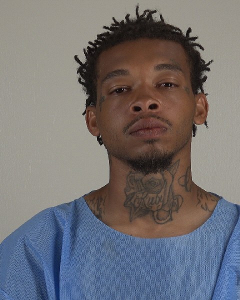 No mugshot available