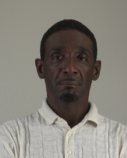 Mugshot of JASON COOK