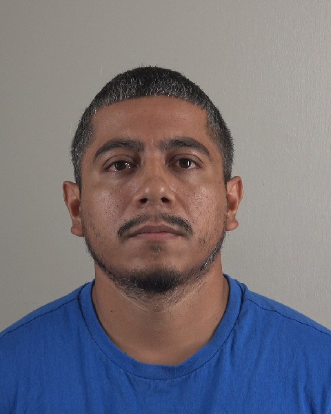 No mugshot available
