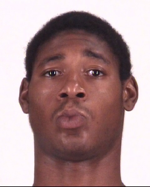 Mugshot of ZEPHENIA CHATMAN