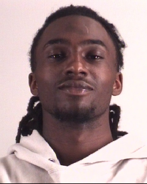 No mugshot available