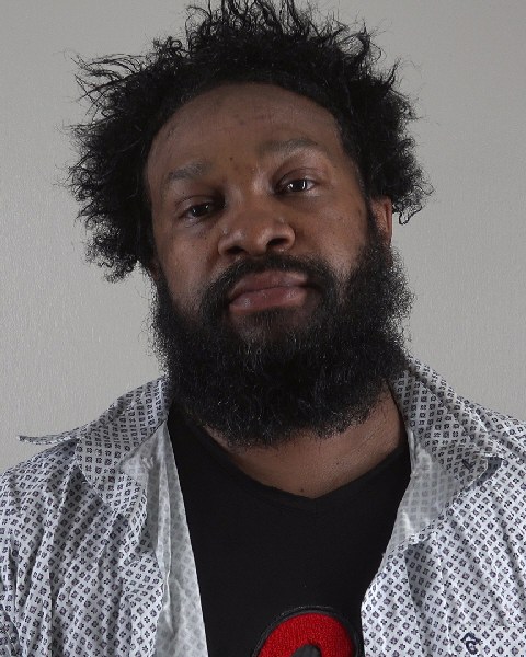 No mugshot available