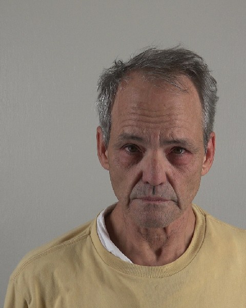 No mugshot available