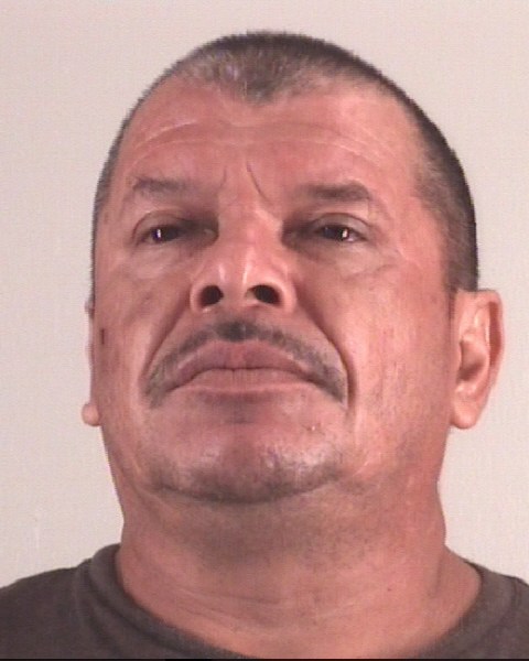 Mugshot of ADALBERTO AYALAGALVEZ