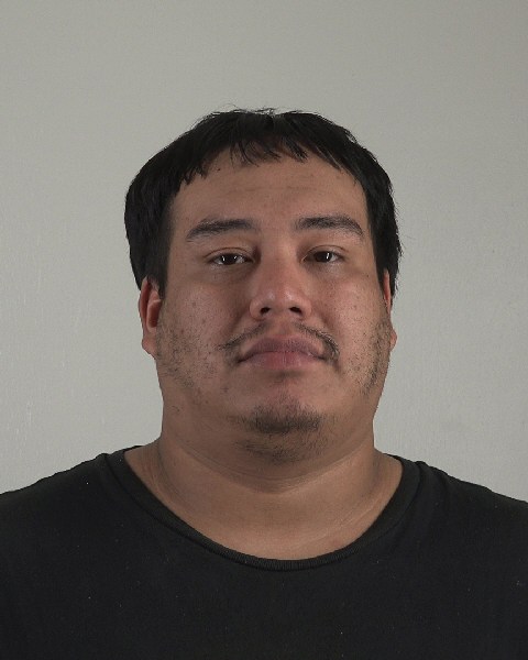 No mugshot available