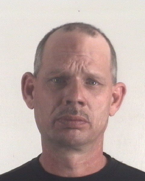 Mugshot of ERIC ELLIS