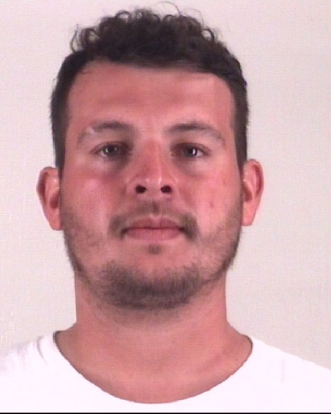 Mugshot of JUAN TRIANAOTAVO