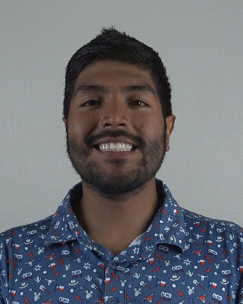 Mugshot of AUSTIN OLVERAMARTINEZ