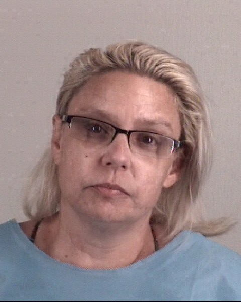 Mugshot of ANN HERRING