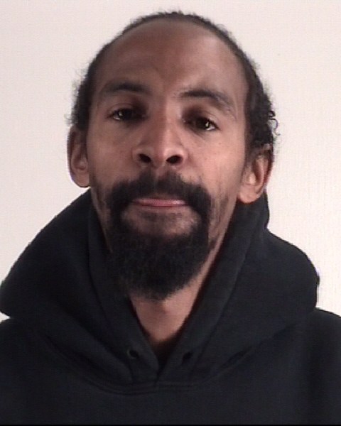 Mugshot of MOCHIWA CHOHOLLO