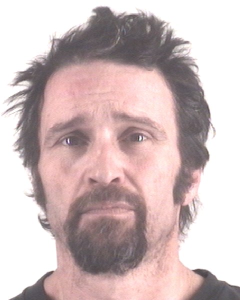 Mugshot of STEPHEN HEADRICK