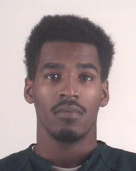 Mugshot of TERRENCE SWINEY