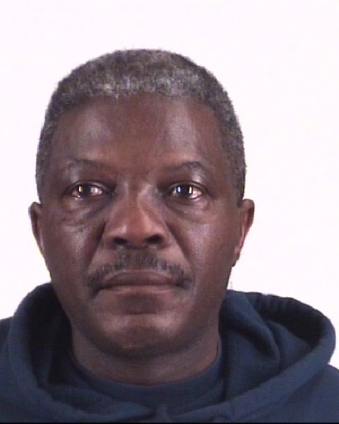 Mugshot of JOAO KULEMBE