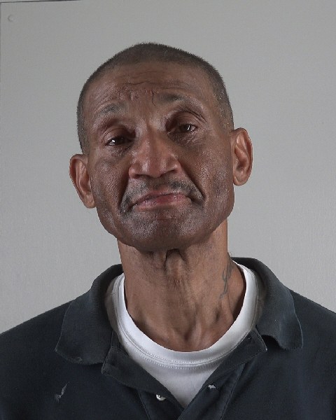 No mugshot available