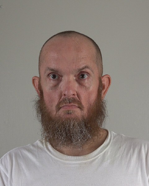 No mugshot available