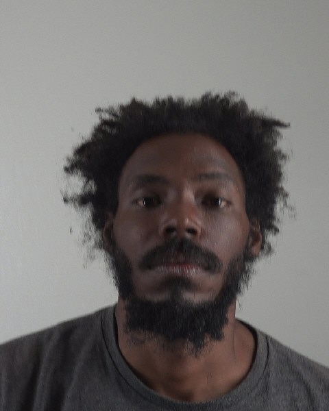 Mugshot of NAITAVION CAESAR