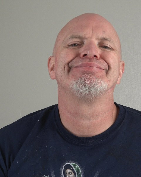 No mugshot available