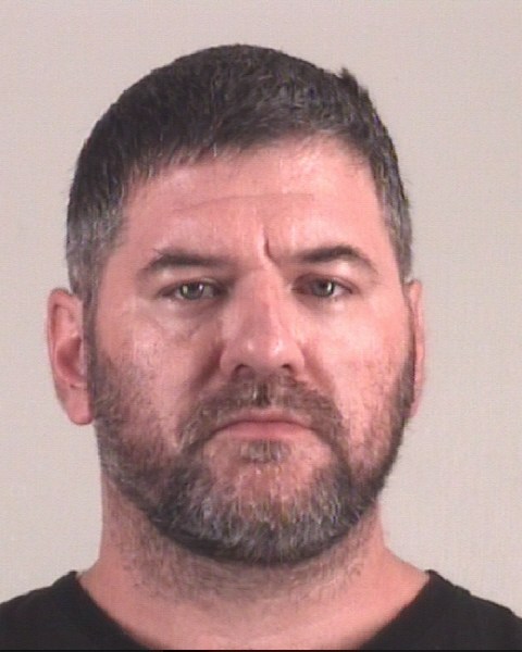 Mugshot of ROBERT BABINEAUX