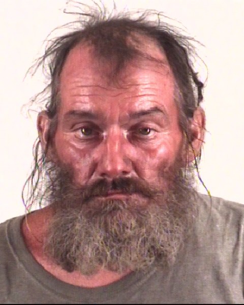 Mugshot of JOE DAVIS