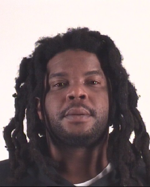 Mugshot of ROBERT STEVENS