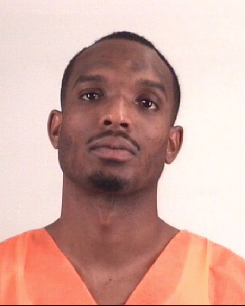 Mugshot of ROMEO DELCASTILLO