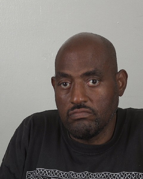 No mugshot available