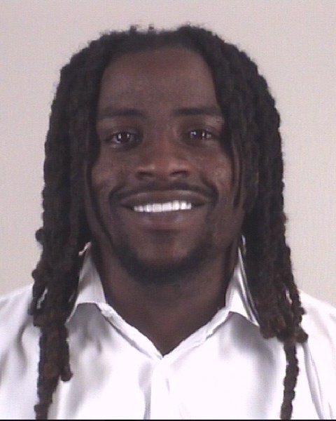 No mugshot available