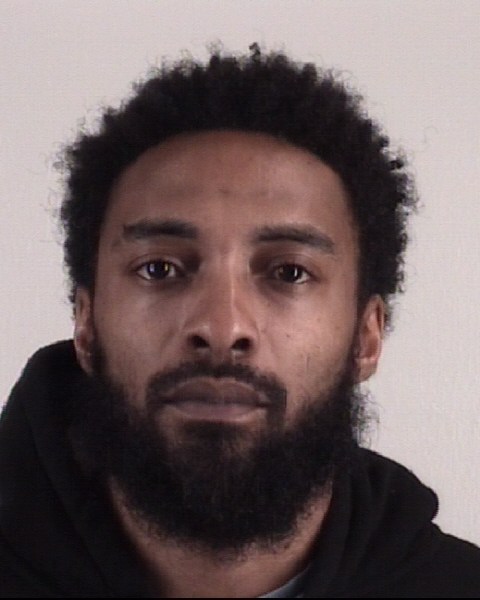 Mugshot of CHRISTOPHER SHIPLEY