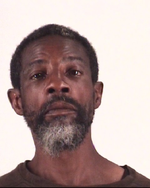 Mugshot of DARRELL NEAL
