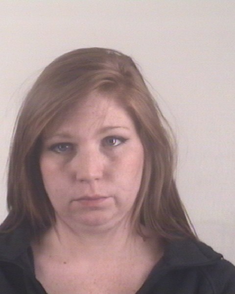 Mugshot of ALEXIS BRZOVSKIS