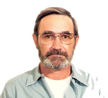 Mugshot of WALLACE MOSLEY